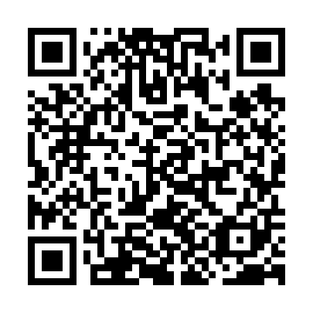 QR code for OKK601