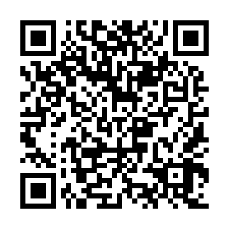 QR code for OKK948