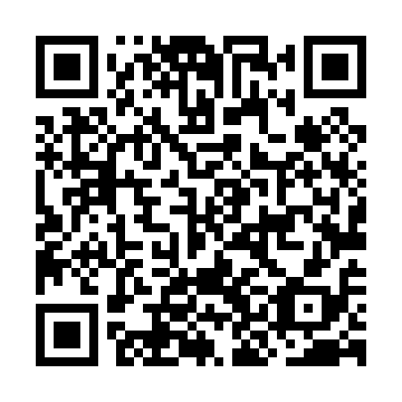 QR code for OKL 018