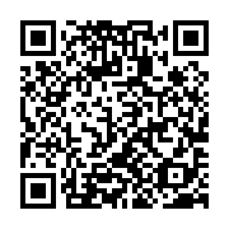 QR code for OKL 198