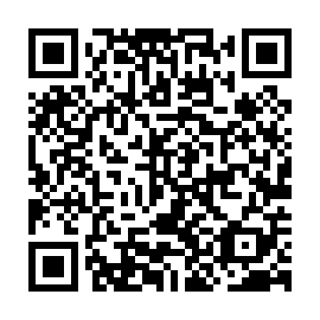 QR code for plate OKL 009