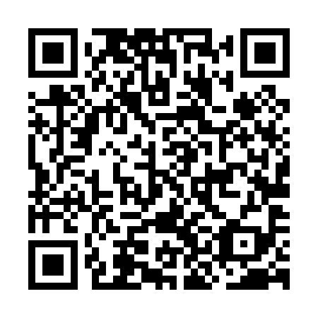QR code for OKL099
