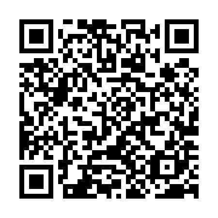 QR code for plate OKL 580