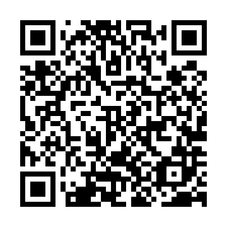 QR code for plate OKL 582
