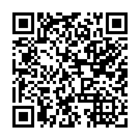 QR code for OKM 319