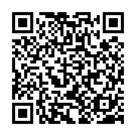 QR code for OKM 571