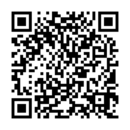 QR code for OKM 910
