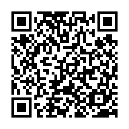 QR code for OKM665