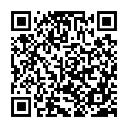 QR code for plate OKM 766