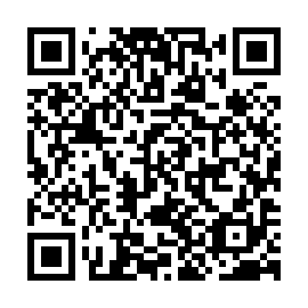 QR code for plate OKM 890