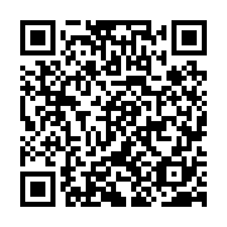QR code for OKN 270