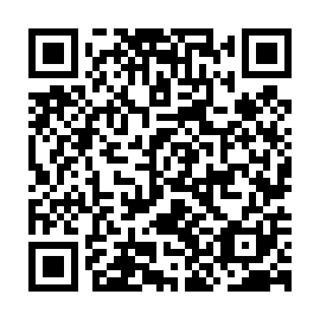 QR code for OKN 401