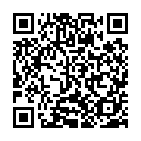 QR code for OKN 750