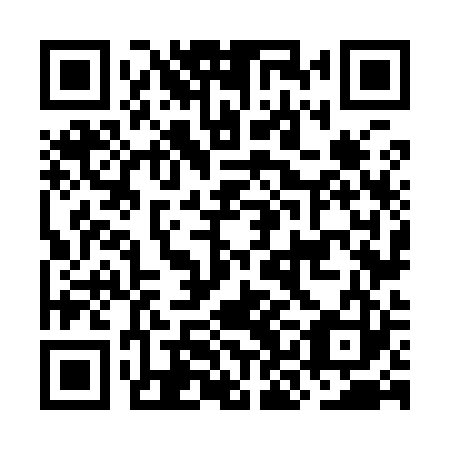 QR code for OKN 923
