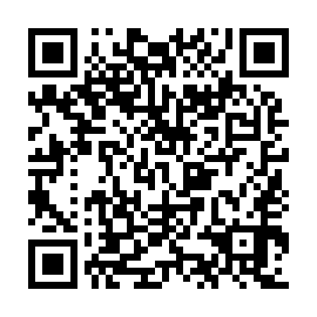 QR code for OKN 950