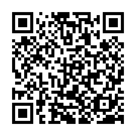 QR code for OKN071