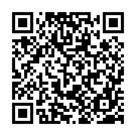 QR code for plate OKN 156