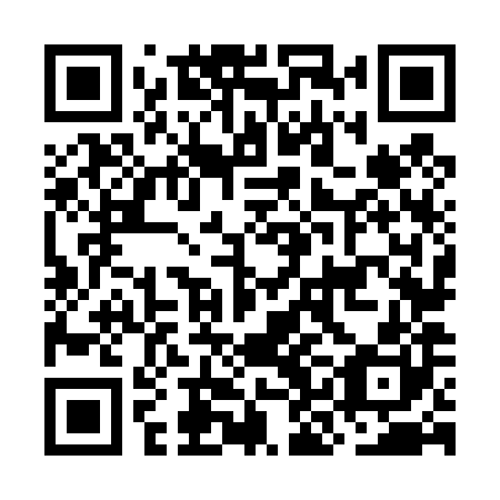 QR code for OKN480