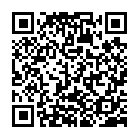 QR code for plate OKN 670
