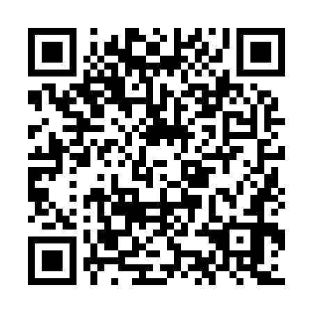 QR code for plate OKN 972
