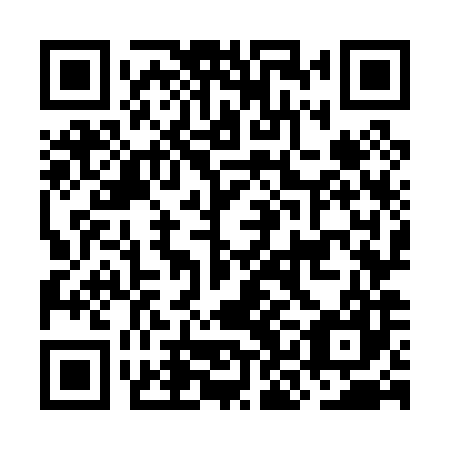QR code for OKO 087