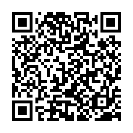 QR code for OKO 213