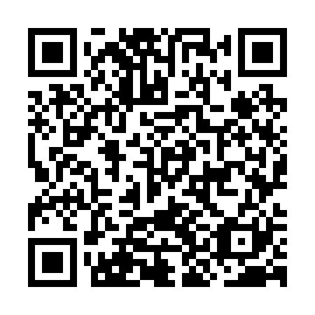 QR code for OKO 221