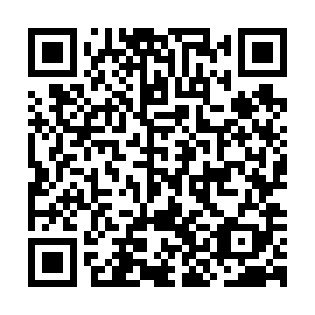 QR code for OKO 689