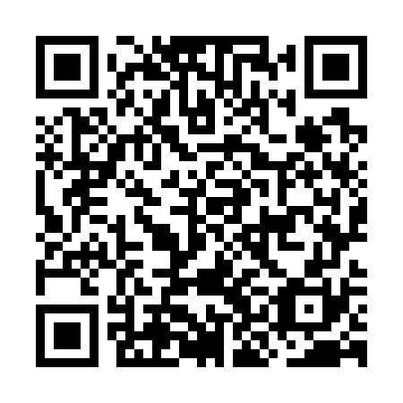 QR code for OKO 770