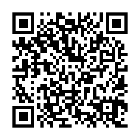 QR code for OKO 905