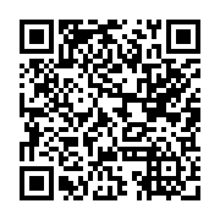 QR code for OKO 924