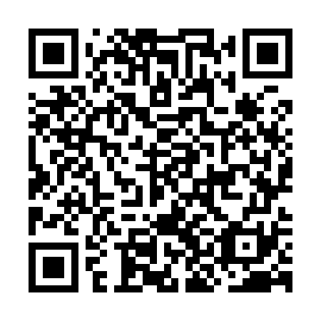 QR code for OKO 971