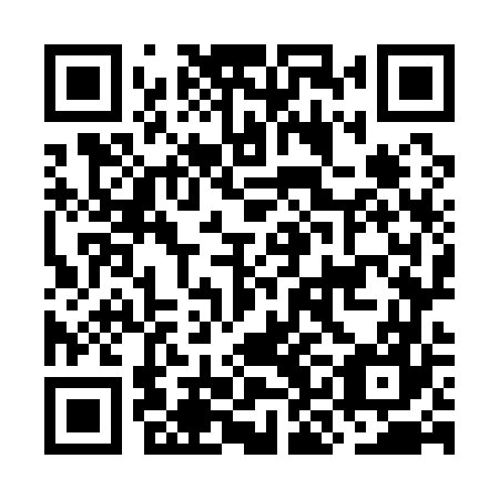 QR code for plate OKO 167