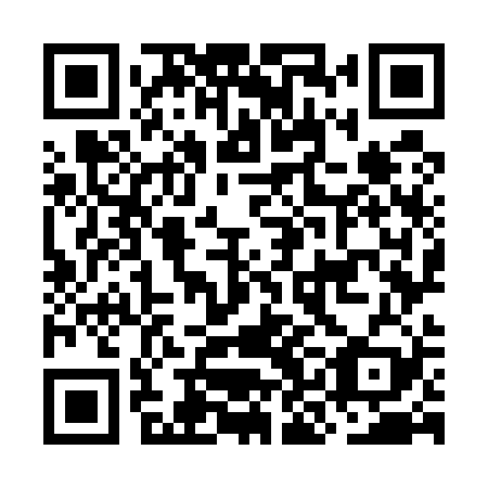 QR code for OKO529