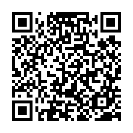 QR code for plate OKO 647