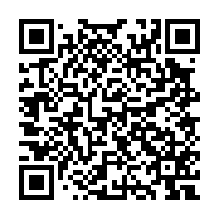 QR code for OKP 055