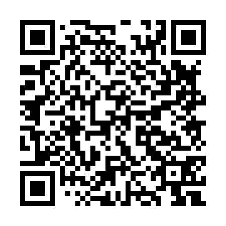 QR code for OKP 870