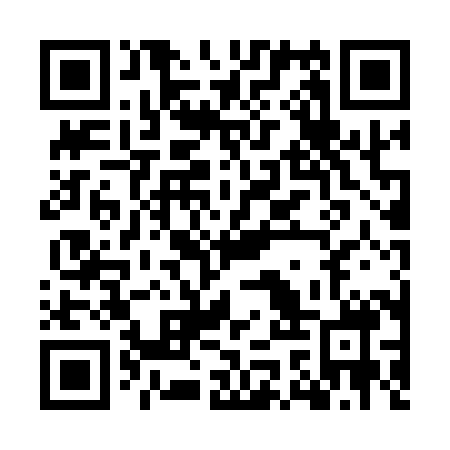 QR code for OKP188