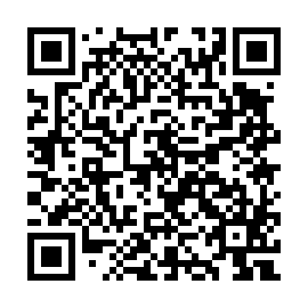 QR code for OKQ 485