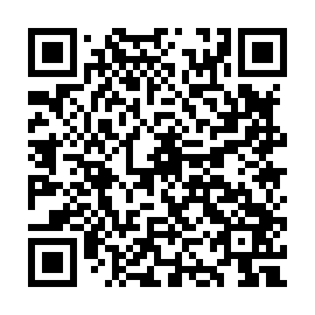 QR code for OKQ 843