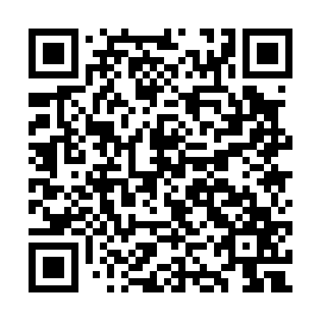QR code for OKQ067