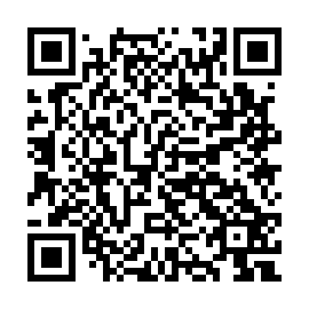 QR code for OKQ123