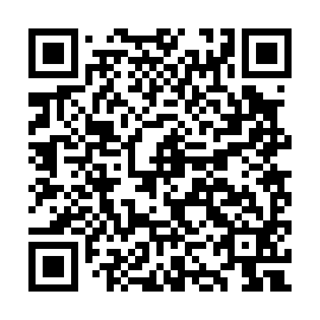 QR code for OKR 092