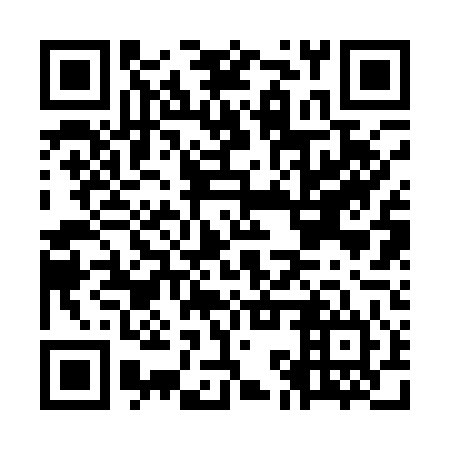 QR code for OKR 144