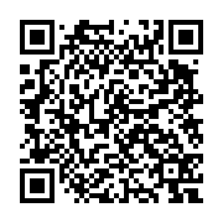 QR code for OKR 436