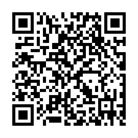 QR code for OKR 832