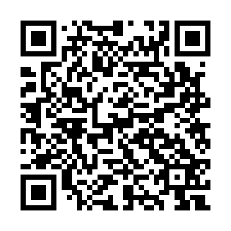 QR code for OKR123