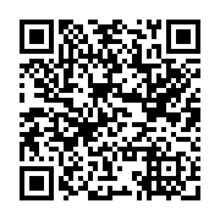QR code for OKR358