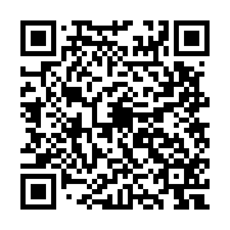 QR code for OKR516