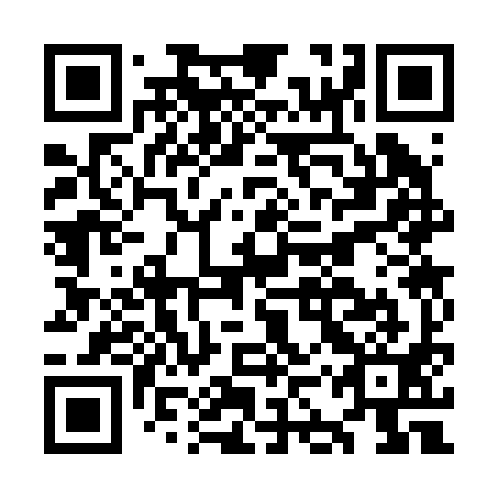QR code for OKS 291